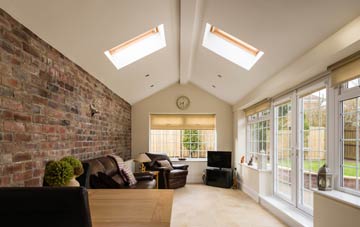 conservatory roof insulation Widdrington, Northumberland