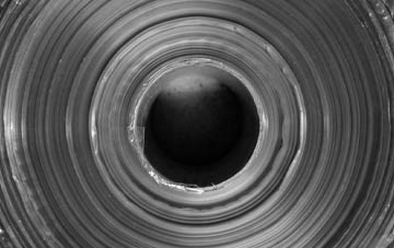 Widdrington edpm waterproofing