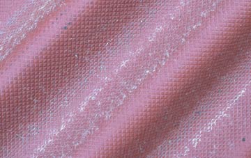 Widdrington fibreglass roofing costs