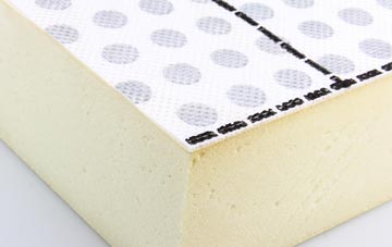 meeting Widdrington building codes