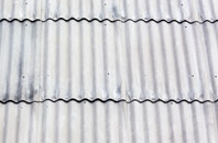 Widdrington corrugated roof quotes