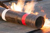 free Widdrington re-felting quotes