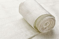 Widdrington fibreglass roofing repairs