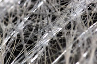 free Widdrington fibreglass roof repair quotes