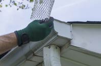 rated Widdrington guttering repair companies