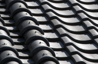 Widdrington plastic roof quotes