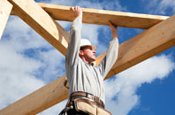 Widdrington roof replacement work