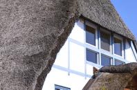 find rated Widdrington thatchers